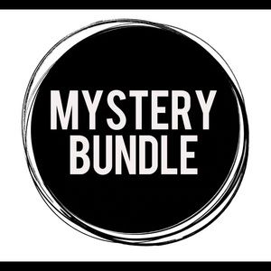 Lifting mystery box